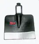 טורייה Tabor
