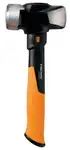 פטיש קלאב בינוני 1020217 Fiskars