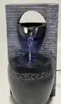 מזרקה 2166-10