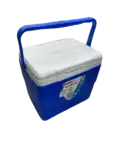 צידנית 9 ליטר קולמן