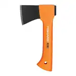 גרזן חיתוך X-5 Fiskars