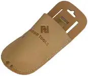 נרתיק