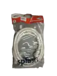 צינור גמיש