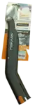 מזמרת שיחים 15 FISKARS דגם 9126