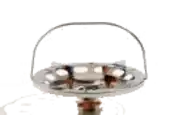 כירת בישול