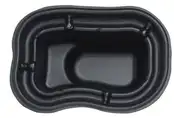 בריכת נוי 250 ל Oase PE250