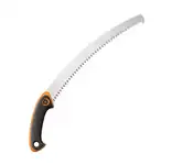  משור גיזום FISKARS-