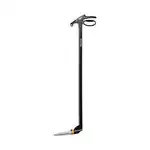 גוזם עשבייה GS46 Fiskars