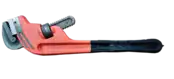 מפתח צינורות Klips