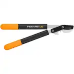 מספרי ענפים L90 Fiskars 