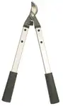 מספרי גיזום - W-20 Tabor
