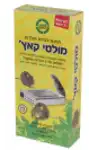 מלכודת חולדות