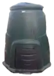 קומפוסטר 