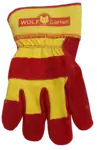 כפפות גן וולף GL-M