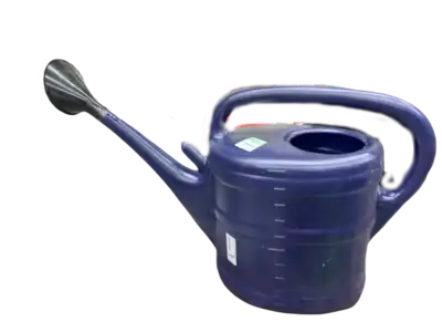 משפך 10 ליטר תבור