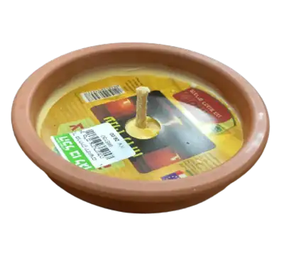 נר צינטרונלה