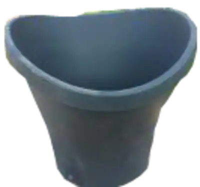 עציץ פלסטיק