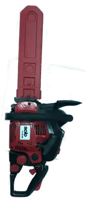 משור שרשרת מקצועי סולו 6436