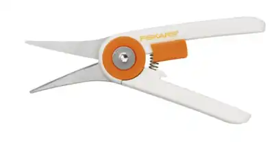 מזמרת תבלינים FISKARS