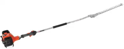 מגזמת גובה ישרה ECHO 26 SHC 2620