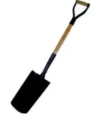 את חפירה J12 Tabor