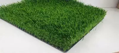 דשא סינטטי טרויה 45 מ