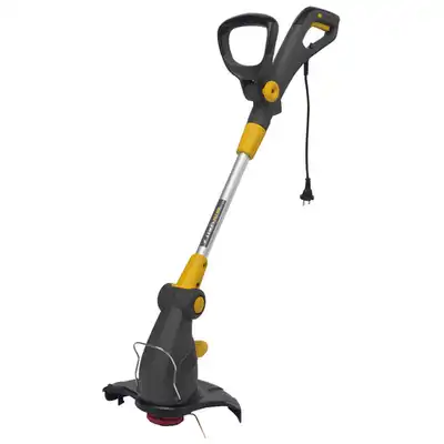 חרמש חשמלי 600W STIGA