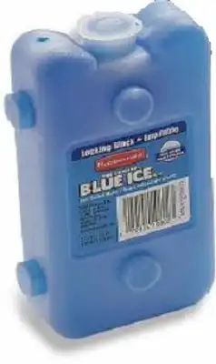 קרחום גדול 22558 אמגזית Rubbermaid