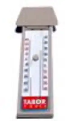 מד חום