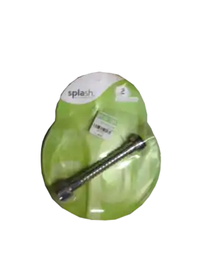 מעדן זרימה