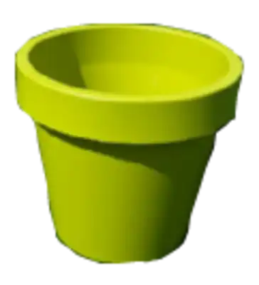 עציץ שתילה