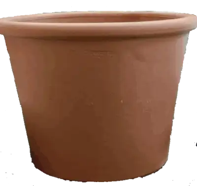 צילנדר 23 ס