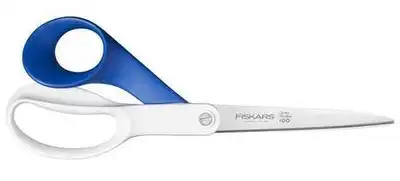 מספריים רב תכליתי 1023825 FISKARS