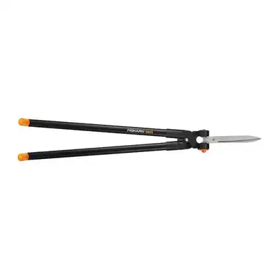 מספרי גדר חיה ודשא GS-53 FISKARS