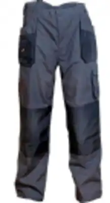דגמ