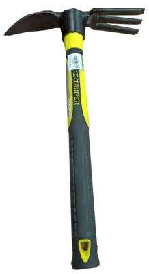 מקושון קילוף וחריצה 32739 TRUPER
