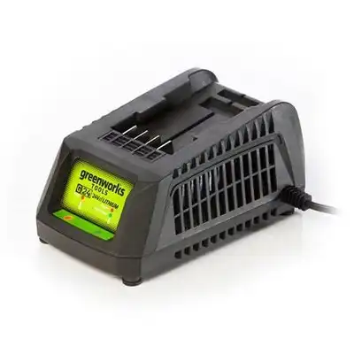 מטען מהיר 24V