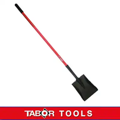 את חפירה TABOR תבור