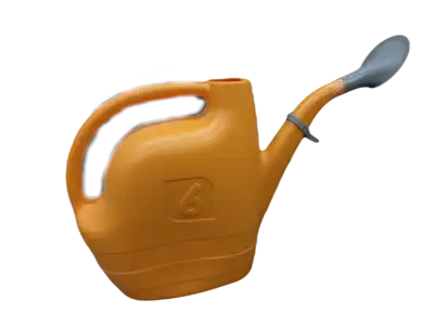 משפך 6 ליטר דגם