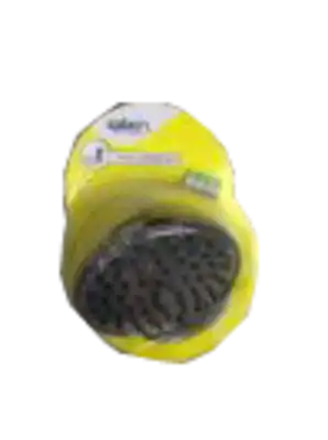 ראש מקלחת