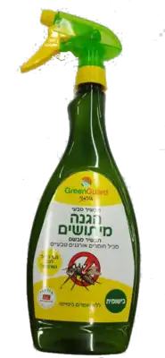 בישומית 
