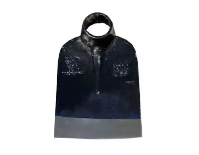 מעדר ישר J-46 Tabor