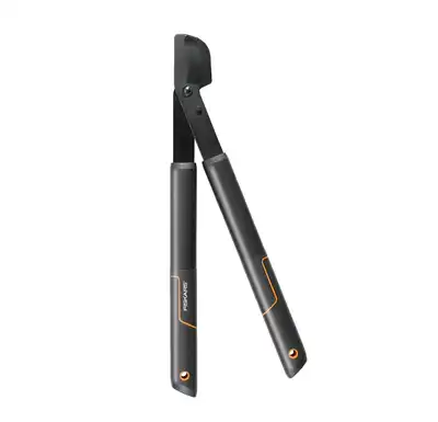 מספרי ענפים לופר FISKARS -