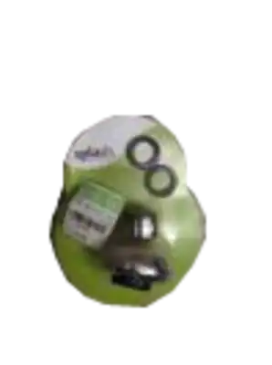 מעדן זרימה