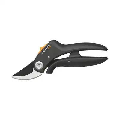 מזמרת מעקף P54 Fiskars