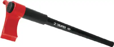 גרזן ביקוע אדום כפול 34963 TRUPER