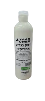 דבק נגרים מקצועי 