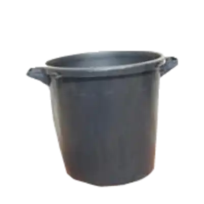 פח אשפה