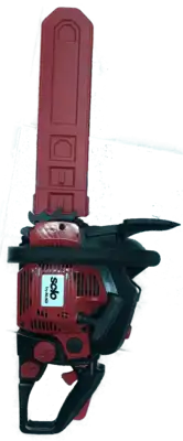 משור שרשרת סולו 6240