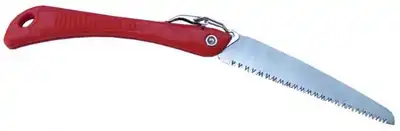 משור מתקפל T-6 Tabor